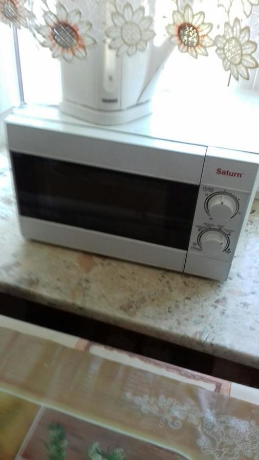 Appartement Rubchaka Автовокзал Центр Аквапарк Неподалік à Lviv Extérieur photo