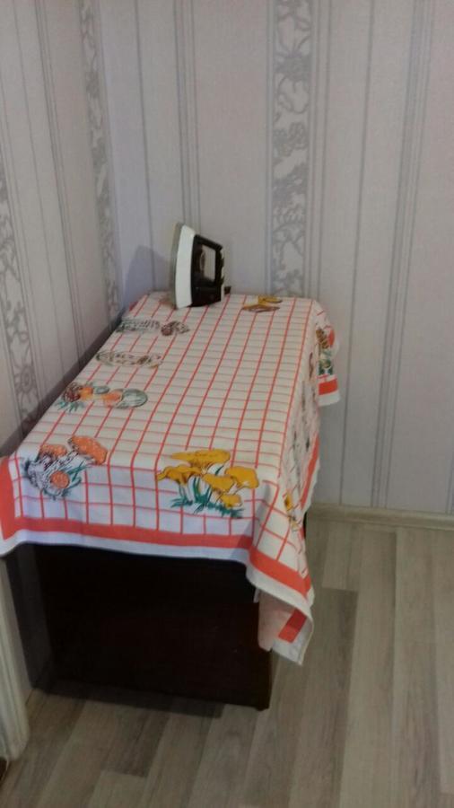Appartement Rubchaka Автовокзал Центр Аквапарк Неподалік à Lviv Extérieur photo