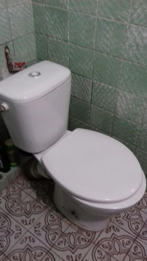 Appartement Rubchaka Автовокзал Центр Аквапарк Неподалік à Lviv Extérieur photo