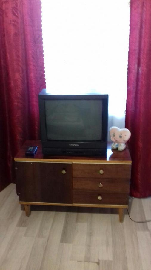 Appartement Rubchaka Автовокзал Центр Аквапарк Неподалік à Lviv Extérieur photo