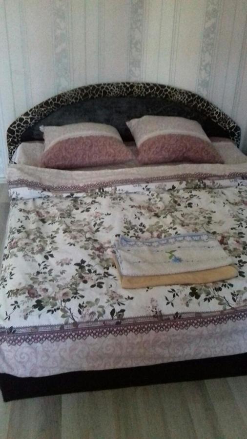 Appartement Rubchaka Автовокзал Центр Аквапарк Неподалік à Lviv Extérieur photo